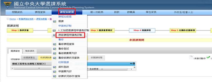 這是一張圖片 這是一張圖片
