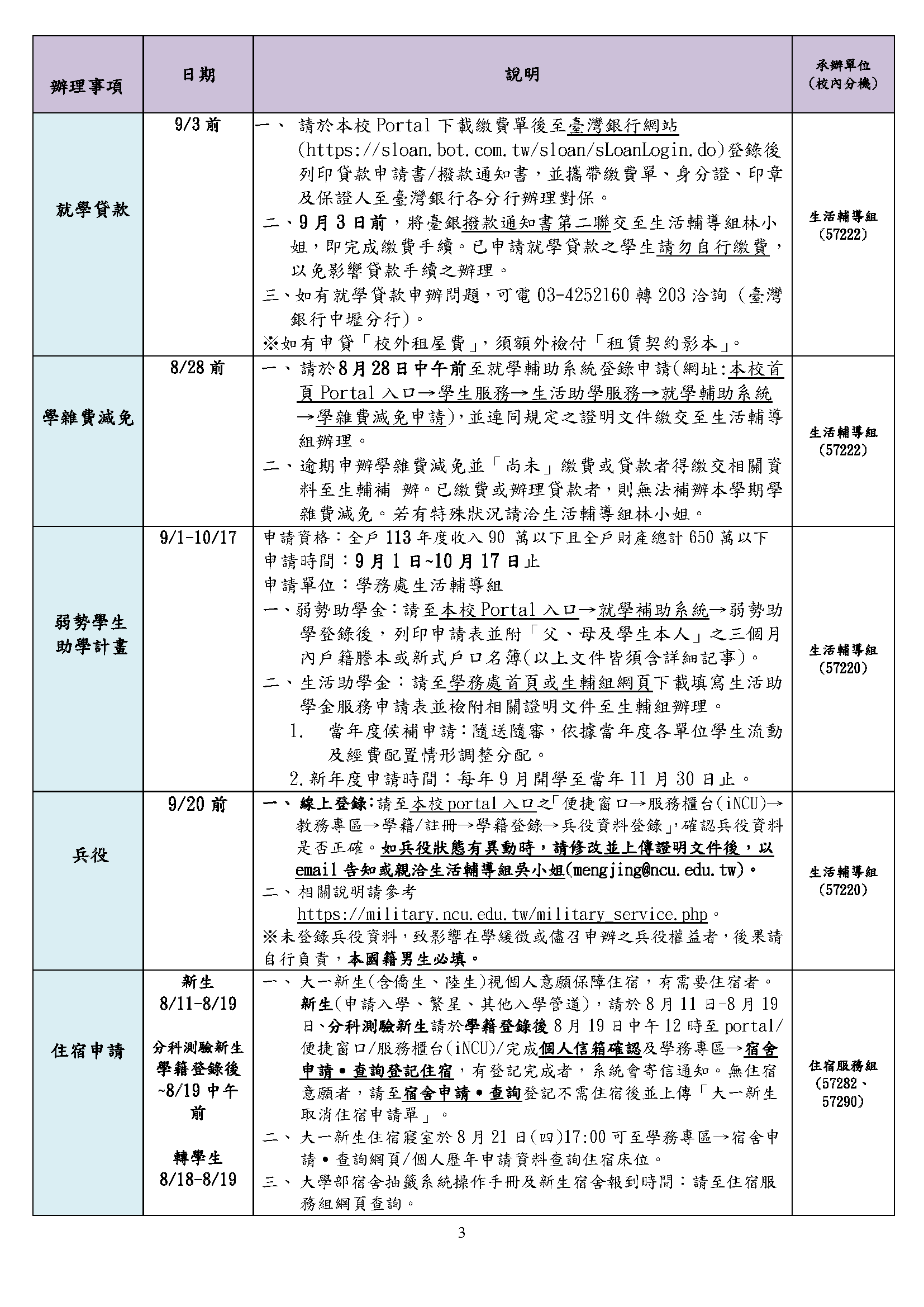 1141學士班新生註冊通知new_頁面_3