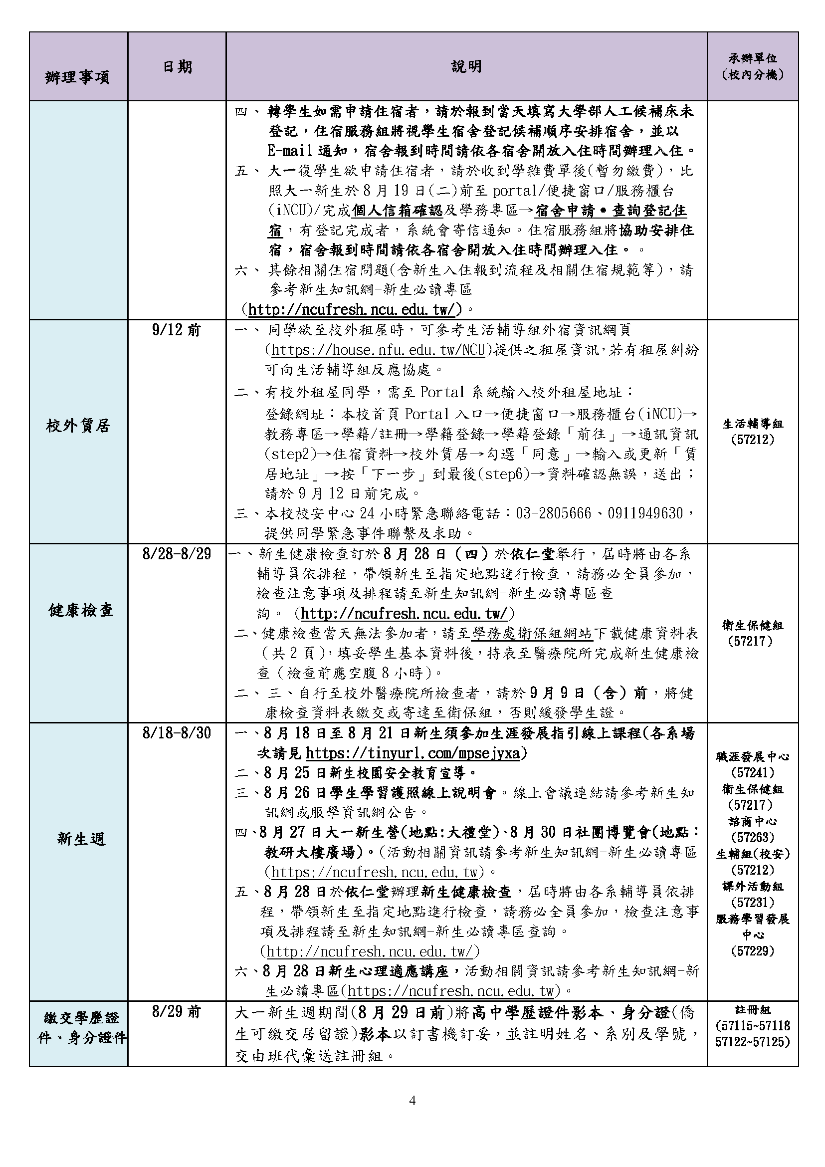 1141學士班新生註冊通知new_頁面_4