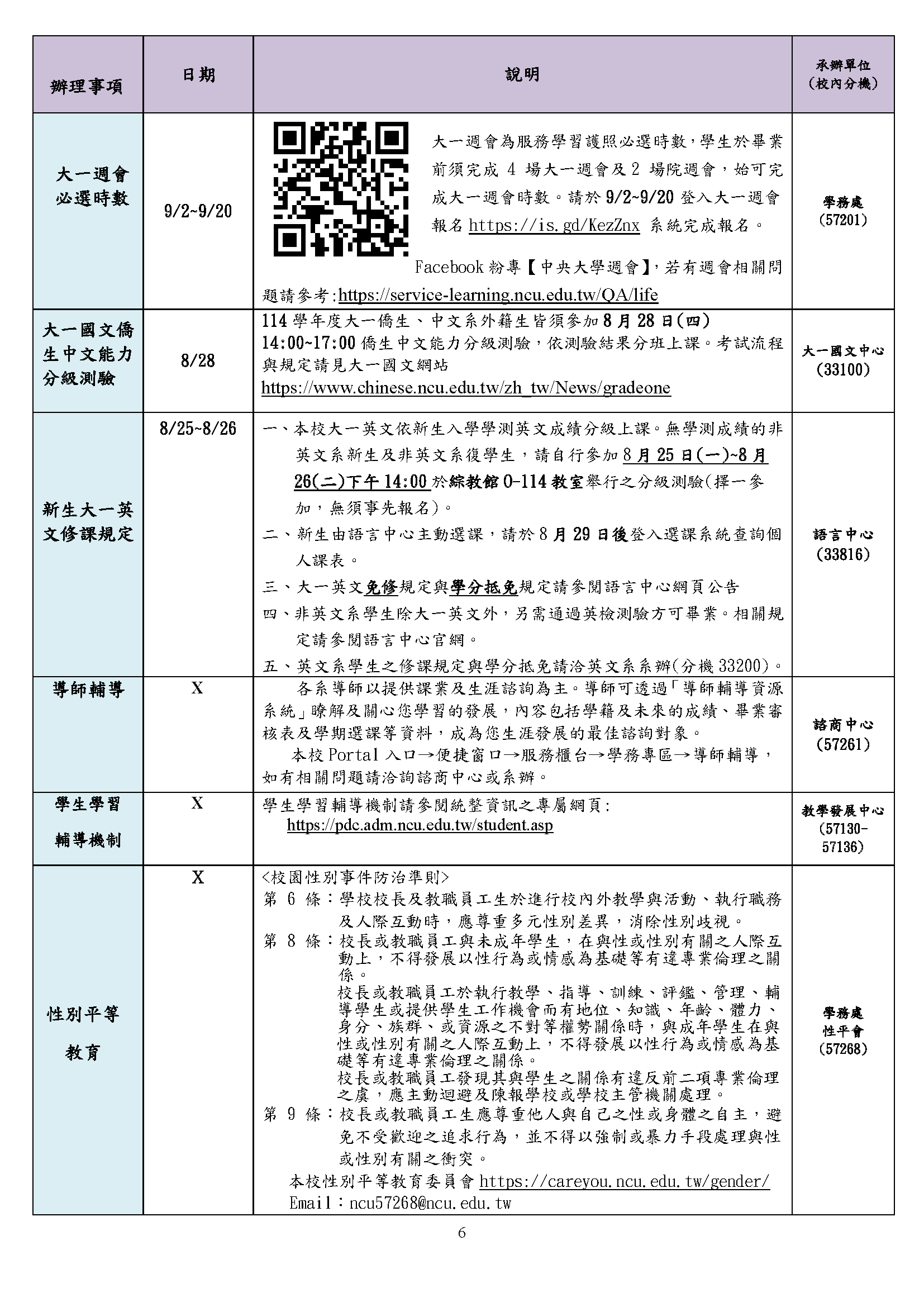 1141學士班新生註冊通知new_頁面_6